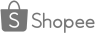 Shopee-Logo-2015