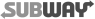 Subway-Logo-PNG