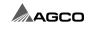 agco-logo