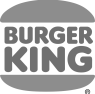 burguer-king-logo