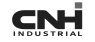 cnh-logo