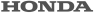 honda-logo-logotype-png-14
