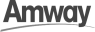 logo-amway