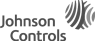 logo-controls