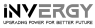 logo-invergy