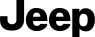 logo-jeep