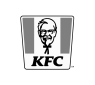 logo-kfc-01