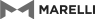 marelli-logo