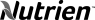 nutrien-logo