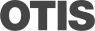 otis-logo