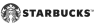 starbucks-logo